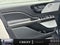 2024 Lincoln Aviator Reserve Premium