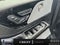 2024 Lincoln Aviator Reserve Premium