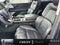 2024 Lincoln Aviator Reserve Premium