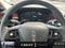 2024 Lincoln Aviator Reserve Premium