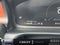 2024 Lincoln Aviator Reserve Premium