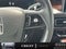 2024 Lincoln Aviator Reserve Premium