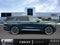 2024 Lincoln Aviator Reserve Premium