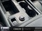 2024 Lincoln Aviator Reserve Premium