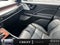2024 Lincoln Aviator Reserve Premium