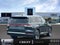 2024 Lincoln Aviator Reserve Premium