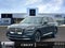 2024 Lincoln Aviator Reserve Premium