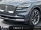 2024 Lincoln Aviator Reserve Premium