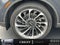 2024 Lincoln Aviator Reserve Premium