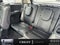 2024 Lincoln Aviator Reserve Premium