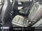 2024 Lincoln Aviator Reserve Premium