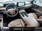 2025 Lincoln Aviator Reserve Premium