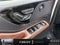 2025 Lincoln Aviator Reserve Premium
