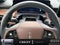 2025 Lincoln Aviator Reserve Premium
