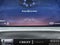 2025 Lincoln Aviator Reserve Premium