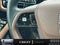 2025 Lincoln Aviator Reserve Premium