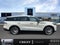 2025 Lincoln Aviator Reserve Premium