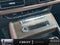 2025 Lincoln Aviator Reserve Premium