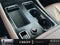 2025 Lincoln Aviator Reserve Premium