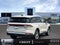 2025 Lincoln Aviator Reserve Premium