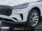 2025 Lincoln Aviator Reserve Premium