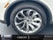 2025 Lincoln Aviator Reserve Premium