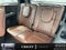 2025 Lincoln Aviator Reserve Premium