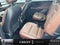 2025 Lincoln Aviator Reserve Premium