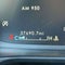 2023 Lincoln Aviator Reserve Premium