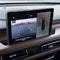 2023 Lincoln Aviator Reserve Premium