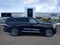 2023 Lincoln Aviator Reserve Premium