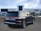2023 Lincoln Aviator Reserve Premium