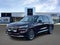 2023 Lincoln Aviator Reserve Premium