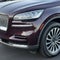2023 Lincoln Aviator Reserve Premium