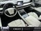 2023 Lincoln Aviator Black Label Premium