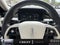 2023 Lincoln Aviator Black Label Premium