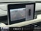 2023 Lincoln Aviator Black Label Premium