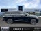 2023 Lincoln Aviator Black Label Premium