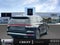 2023 Lincoln Aviator Black Label Premium