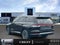 2023 Lincoln Aviator Black Label Premium
