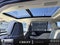 2021 Lincoln Aviator Black Label