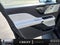 2021 Lincoln Aviator Black Label