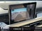2021 Lincoln Aviator Black Label