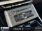 2021 Lincoln Aviator Black Label