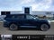 2021 Lincoln Aviator Black Label