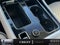 2021 Lincoln Aviator Black Label