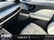 2021 Lincoln Aviator Black Label