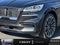 2021 Lincoln Aviator Black Label