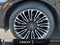 2021 Lincoln Aviator Black Label