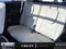2021 Lincoln Aviator Black Label